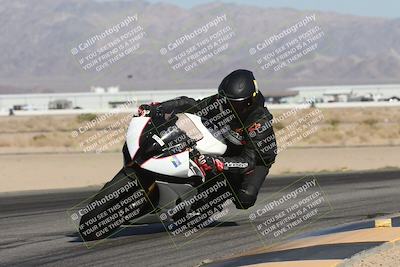 media/May-24-2025-TrackXperience (Sat) [[1cecf32909]]/Level 2/Session 2 (Turn 9 Inside)/